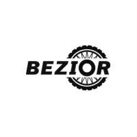 bezior logo