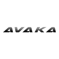 Avaka logo